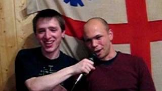 MVI_4977.avi