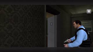 Police Simulator: Police Games screenshot 1