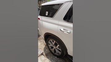 القرآن الكريم بصوت ماهر المعيقلي