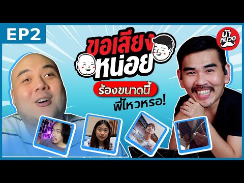 ผลสลากกินแบ่งรัฐบาล วันที่ 1 พย. 2567 ผลสลากกินแบ่งรัฐบาล วันที่ 1 พย. 2567