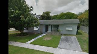 18042 SW 89th Ct, Palmetto Bay, FL 33157