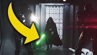 10 Biggest WTF Star Wars Moments