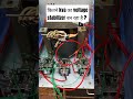 #Short|♂️Automatic voltage stabilizer for main line 10kva