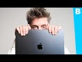 De beste MacBook Air?