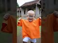 kakak selalu salah #shorts #funny