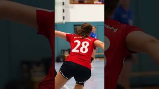 #Handball lovers — Subscribe now!Handball action .Subscribe.Love handball? ❤️ Hit Subscribe please