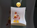 GALLINA A CROCHET 🐔| Teje conmigo Amigurumi Fácil, paso a paso. 😍