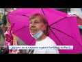 Нужен ли в Кирове новый Вятский Арбат  Опрос дня  Новости Кирова 04 08 2021