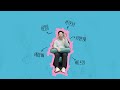 [VLOG] My Hashtag WellPreparedHandsomeMan, Park Subin [Amorepacific]