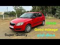 Skoda Fabia super condition don’t miss this