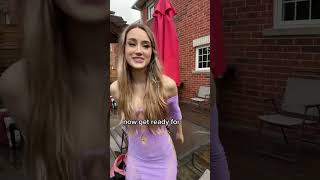 Only those with GENUIS IQ can get this right #skit #funny #reach #explore