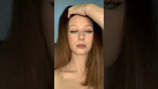 14 Ноября 2023 Г.