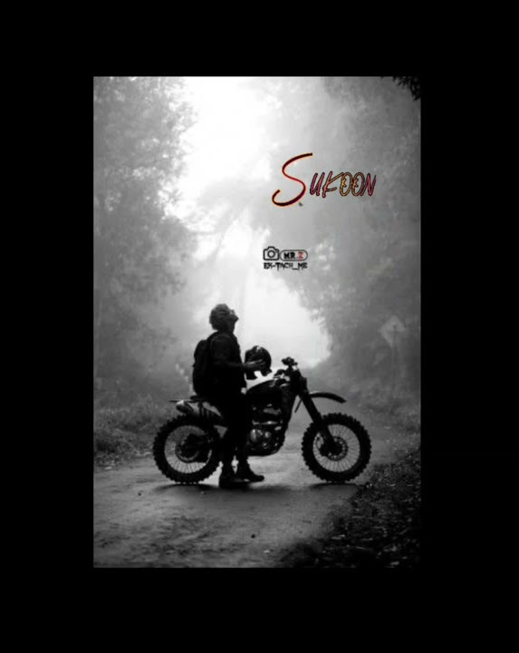 ek tak niharu sadiya gujaru/ genius status song