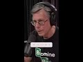 Could a gravity machine really exist? Bob Lazar drops a bombshell.