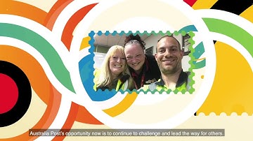 ‘Stretch’ Reconciliation Action Plan 2020 2022 RAP