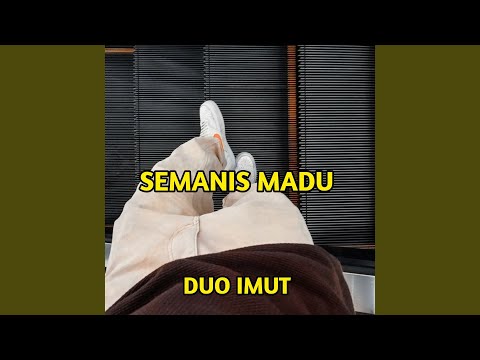 DJ TOR MONITOR KETUA - ORANG BARU LEBE GACOR SLOW VIRAL TIKTOK FULL SONG VIRAL TIKTOK TERBARU 2025