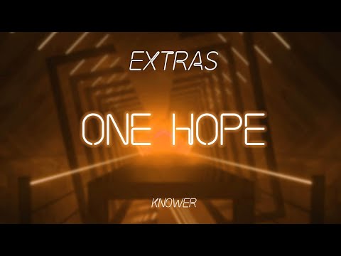 thumbnail img1x1
