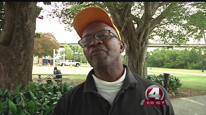 naacp president's reaction to nate allen case