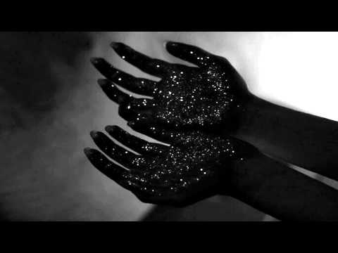CHVRN - stranglers