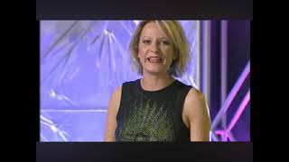 5050 Series 5 Episode 2 Intro 2001