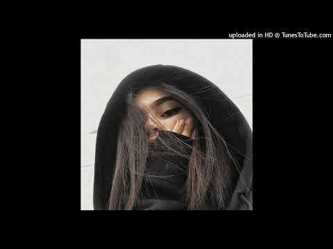 Lil peep x ASAP Rocky - Buzzin LvLs