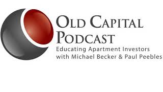 Episode 234 - C Conway CCIM Economist: “What you can expect in real estate investing in...