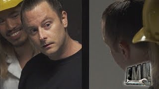 From Regular Dad to Trap Dad | VFILES Fix My Look