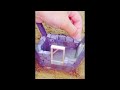 #Satisfying#Timelapse#Futuristic#3DDesign#NextGenDesign