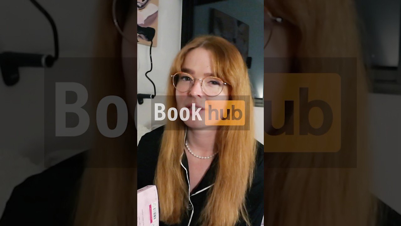 I read romance books for 3 days