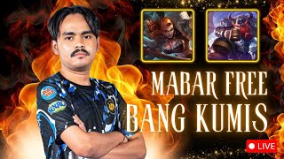 Download Lagu hari ini legend MP3