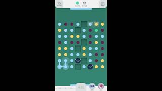 Two Dots : Level 259
