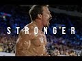 STRONGER - FITNESS Motivational Video | HD
