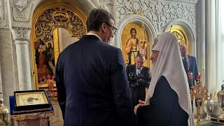 Talked To Leasing Office About The Serbian Film At Canvas La 516 Audio Part 1