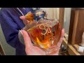 Vlog нарощенные волосы, Рождество в NYC, покупки Cle De Peau, La Prarie, Guerlain, Bobbi Brown и др.