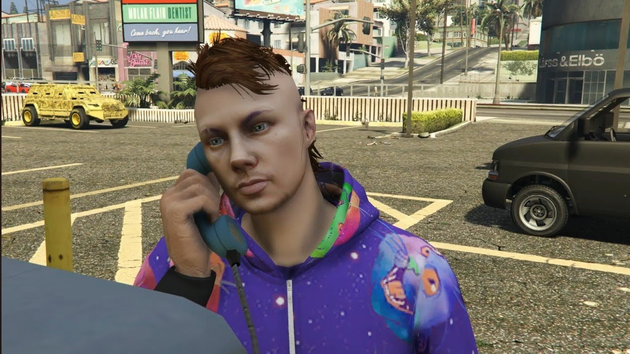 NO TAXI! GOD MODE GLITCH NO REQUIREMENTS GTA V ONLINE 