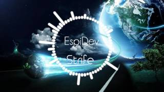 Espidev - Strife