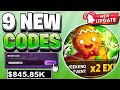 ⚠️ALL ACTIVE!💥⭐️ x2 XP!⚠️PROJECT SMASH ROBLOX CODES IN JANUARY 2026 | PROJECT SMASH CODES 2026