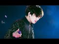 BTS JUNGKOOK STAGE PRESENCE AND DANCE COMPILATION 2020💜(🔥watch at ur own risk🔥)