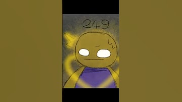 Kill Streak vs Bob #meme #animation #roblox #slapbattles #bob #slapbattlesroblox #art #killstreak