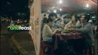 Download lagu AndroidOne : andsearch, anddiscover, andfeast