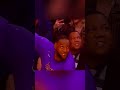 Người đứng sau LeBron không phải ai cũng biết #lebron #nba #camdong #thethao
