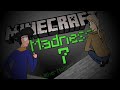 Minecraft Madness 7