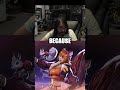 KINGSMAN DID NOTHING WRONG... #moistcritikal #marvelrivals #drama #twitch #turnament