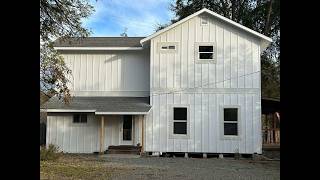 9725 Main Street unit A,  Upper Lake, CA 95485 - Greg Evans Property Manager