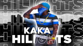 Kaka | FiveM Montage