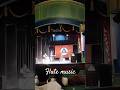 @happyinnovation28 @music @flute @live @Shorts @love