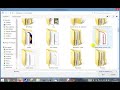 videosFormacionVersallesPost