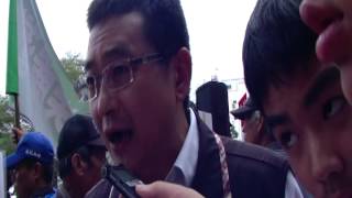 1011222_台東縣政府_訪問贊成主席謝龍泉