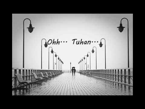 Astrid -Terpukau Lirik dan Cover (Acoustic Version cover by Felix Irwan)