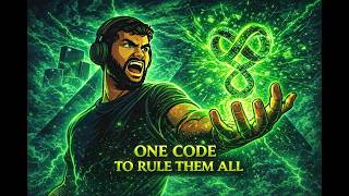Xbox Just Changed EVERYTHING — One Code to Rule All Platforms!